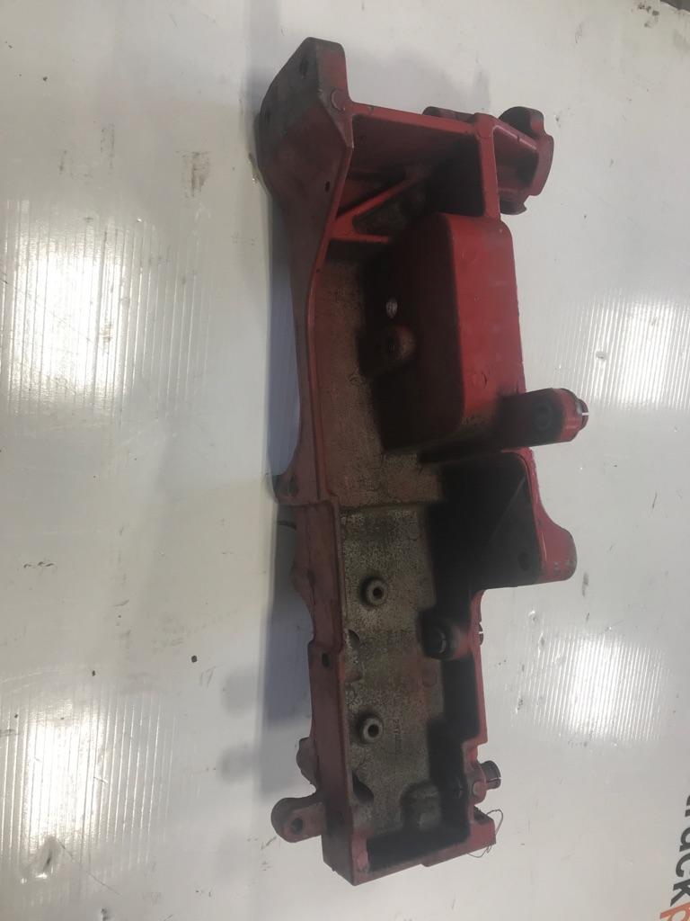 Cummins ISX Engine Parts, Misc. | Payless Truck Parts