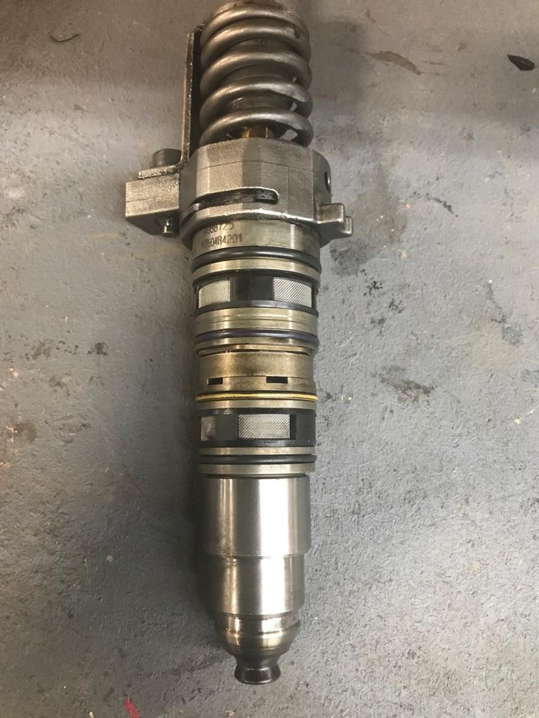 Cummins Fuel Injector | Payless Truck Parts