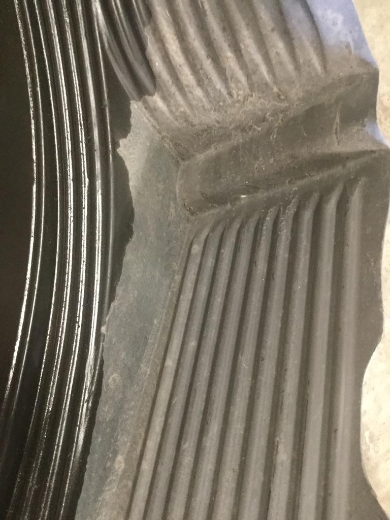 Fender | Payless Truck Parts