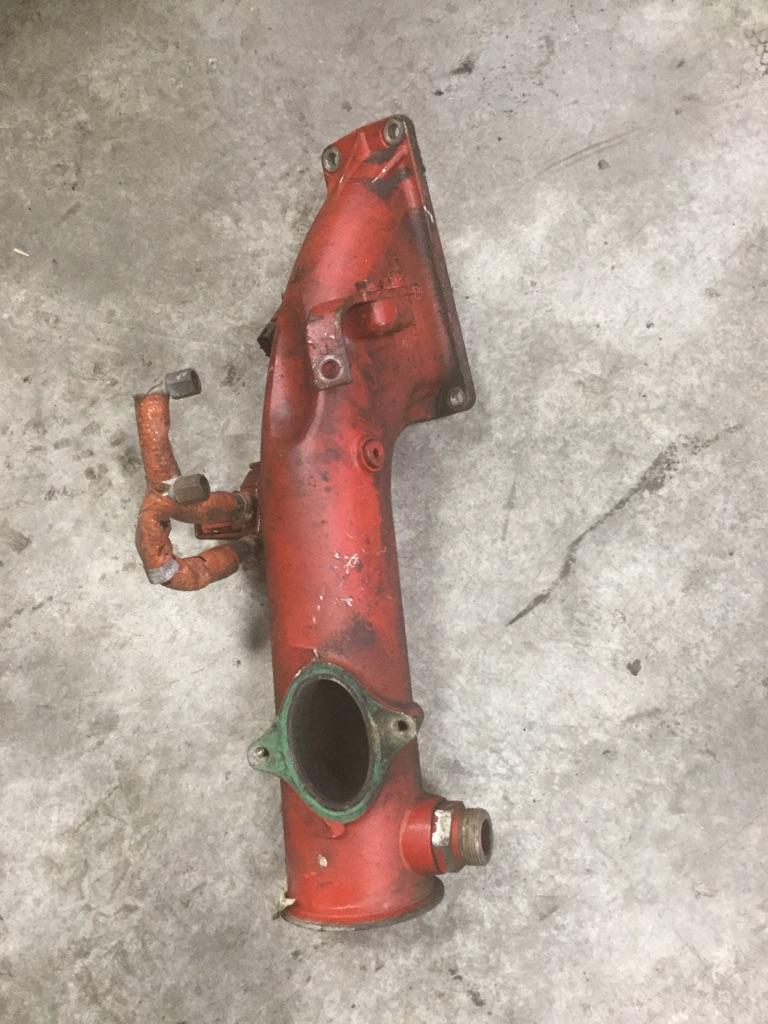 Cummins Intake Manifold | Payless Truck Parts