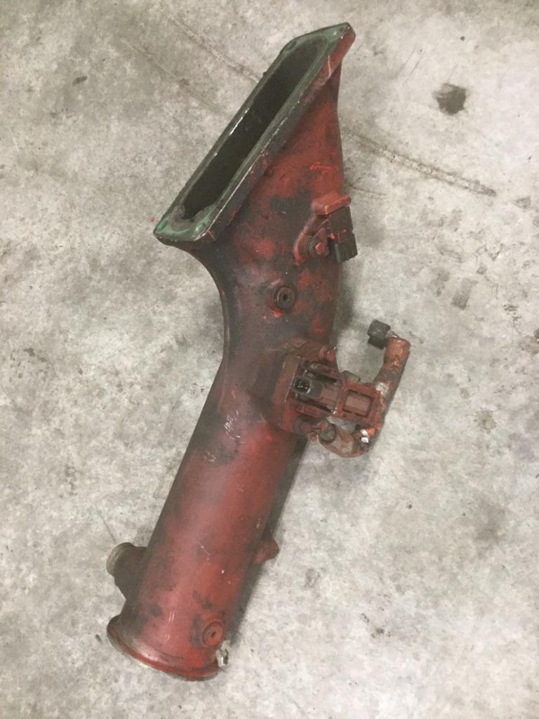 Cummins Intake Manifold | Payless Truck Parts