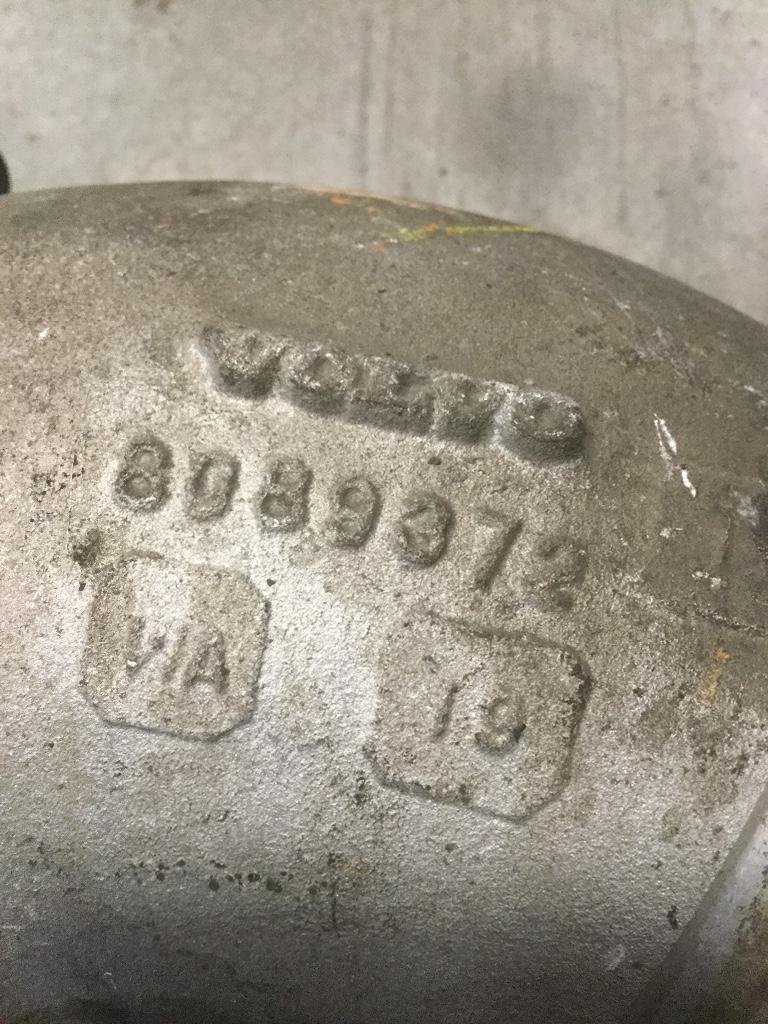 Miscellaneous Parts | Payless Truck Parts