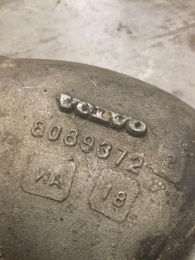 Miscellaneous Parts | Payless Truck Parts