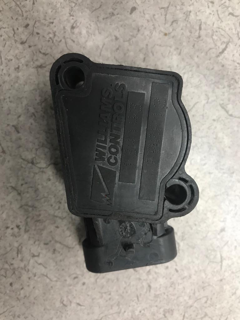 Miscellaneous Parts | Payless Truck Parts