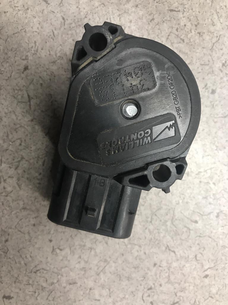 Miscellaneous Parts | Payless Truck Parts