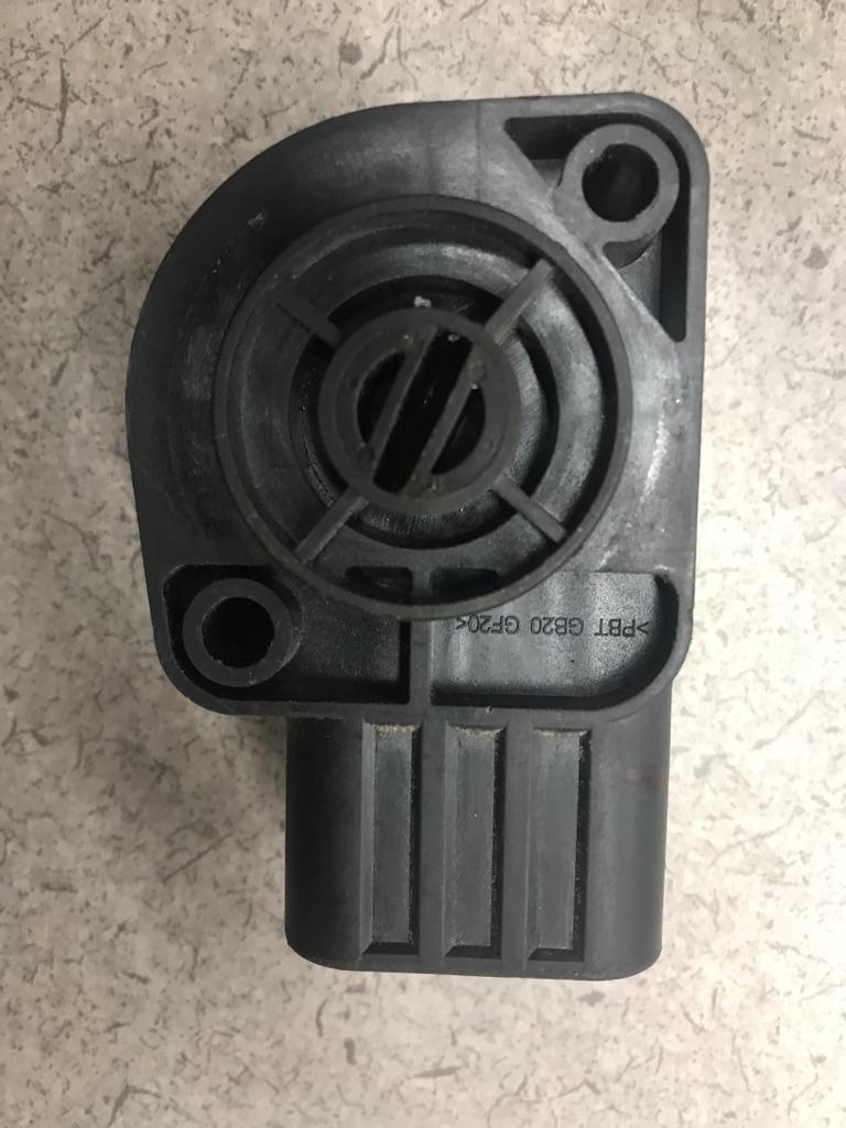 Miscellaneous Parts | Payless Truck Parts