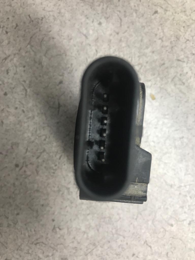 Miscellaneous Parts | Payless Truck Parts