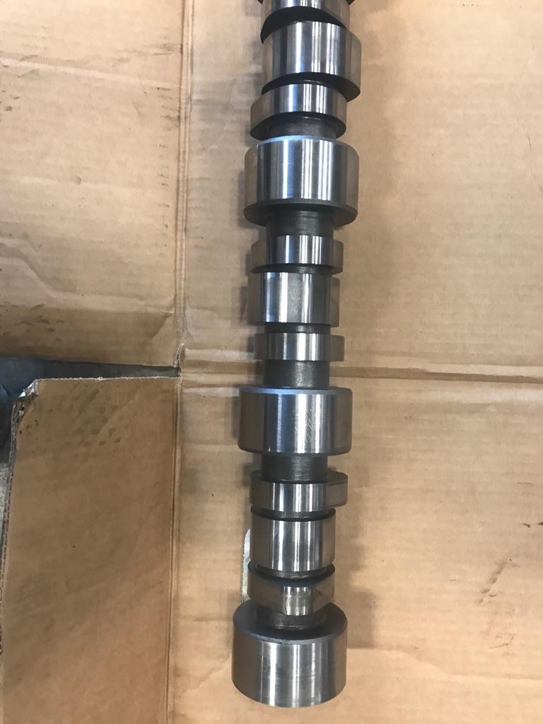 Cat C-15 Crankshaft | Payless Truck Parts