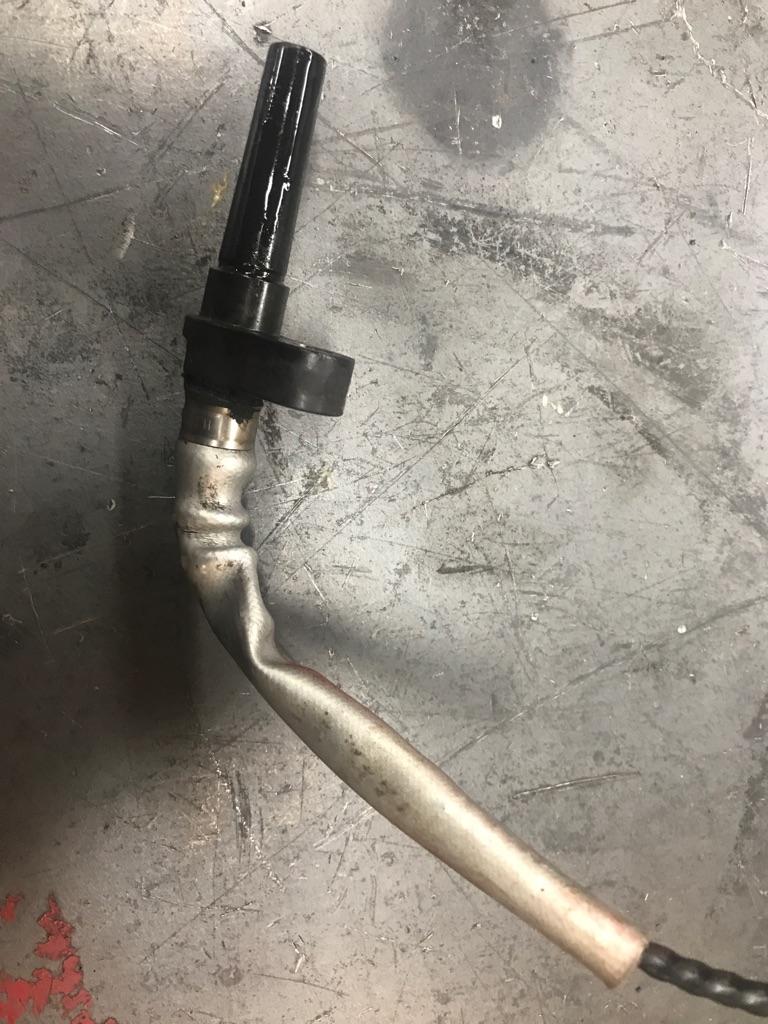 Cummins ISX Turbocharger / Supercharger | Payless Truck Parts
