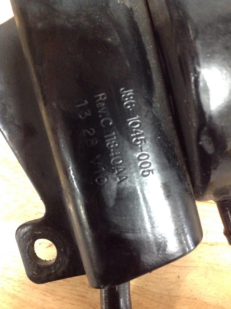 2017 Kenworth T680 Power Steering Assembly | Payless Truck Parts