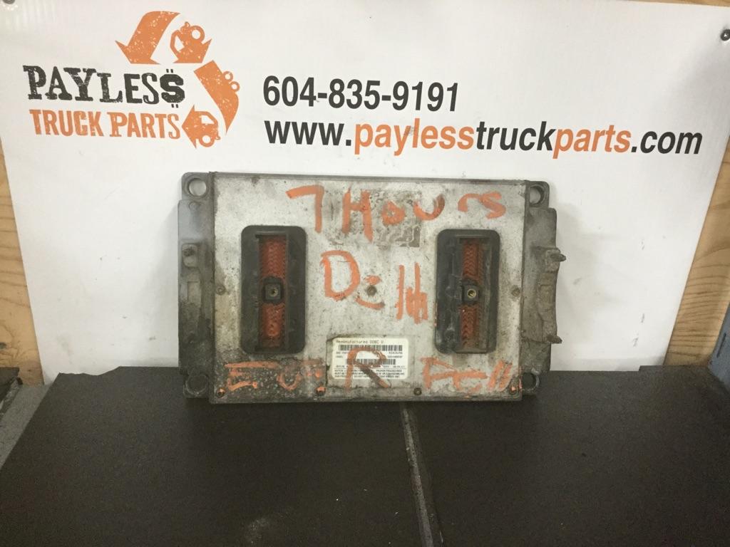 Detroit ECM | Payless Truck Parts
