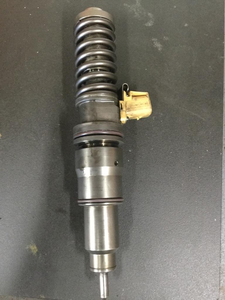 Volvo Fuel Injector | Payless Truck Parts
