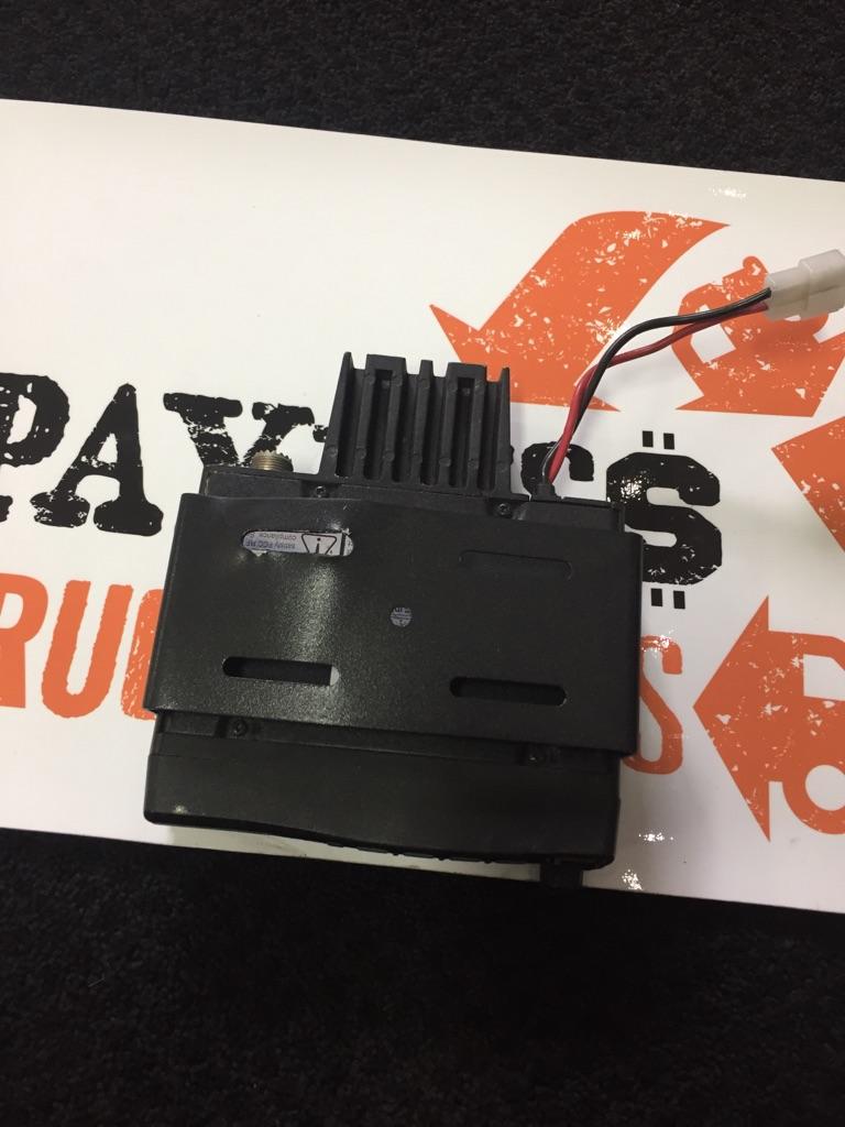 Radio | Payless Truck Parts