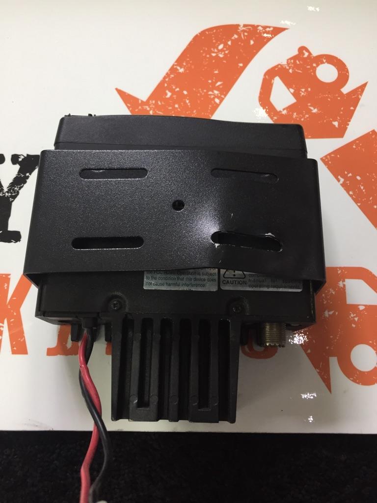 Radio | Payless Truck Parts