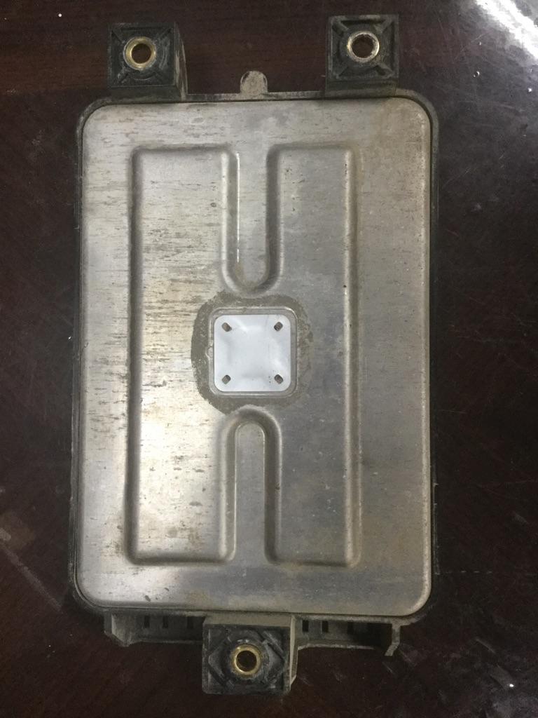 2016 Peterbilt 579 ECM Payless Truck Parts