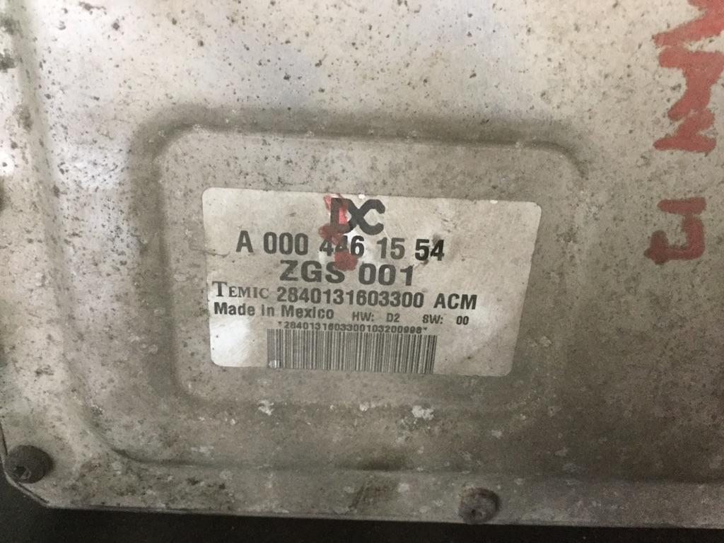 ACM | Payless Truck Parts