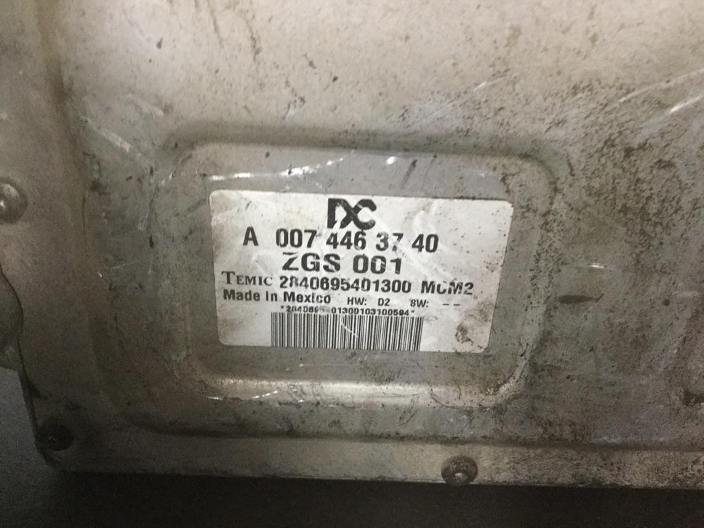 ACM | Payless Truck Parts
