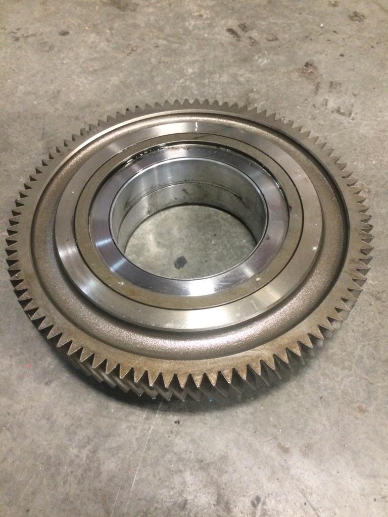 Detroit DD15 Timing Gears Payless Truck Parts