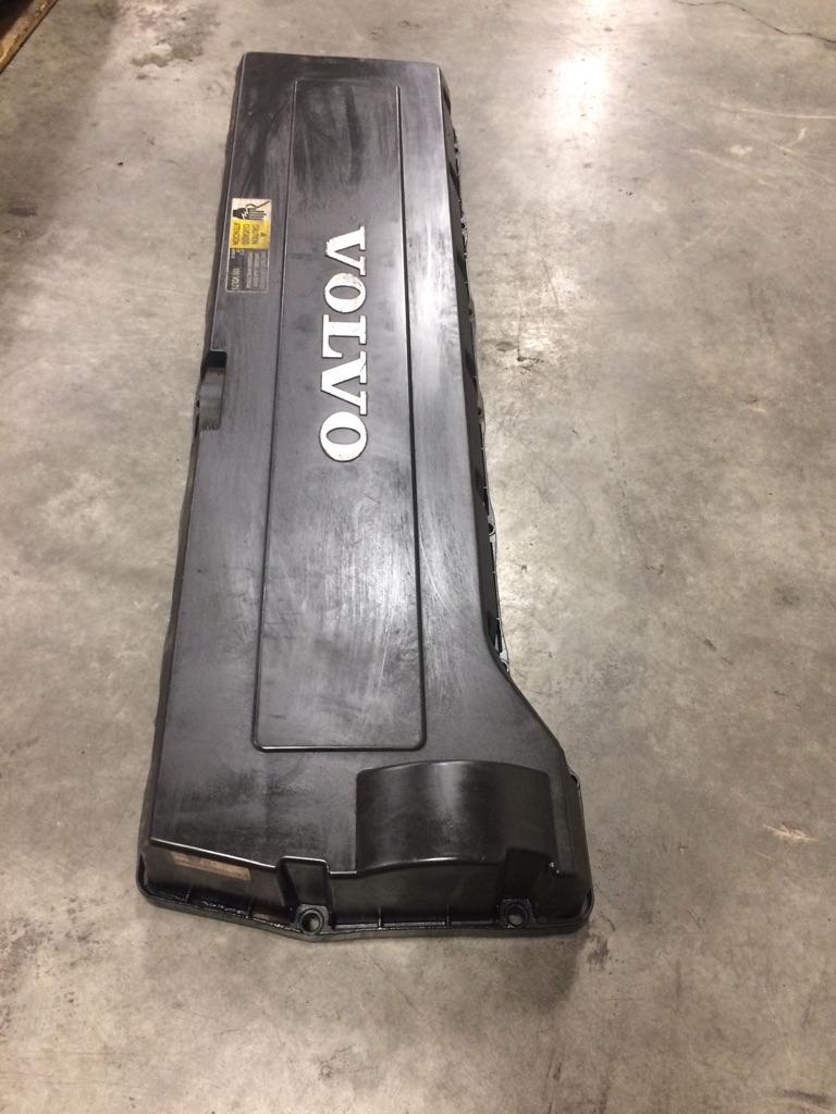 Volvo D16 SCR Valve Cover | Payless Truck Parts
