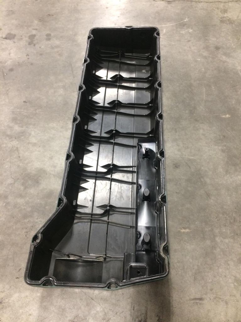 Volvo D16 SCR Valve Cover | Payless Truck Parts