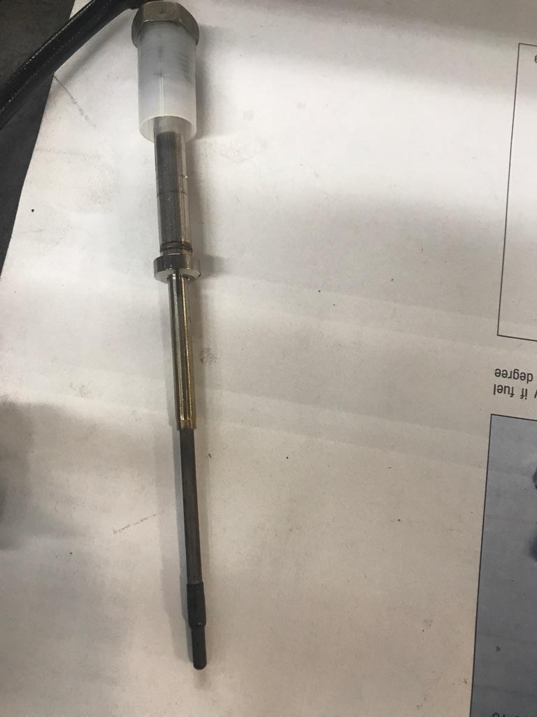 Cummins Engine Parts, Misc. | Payless Truck Parts