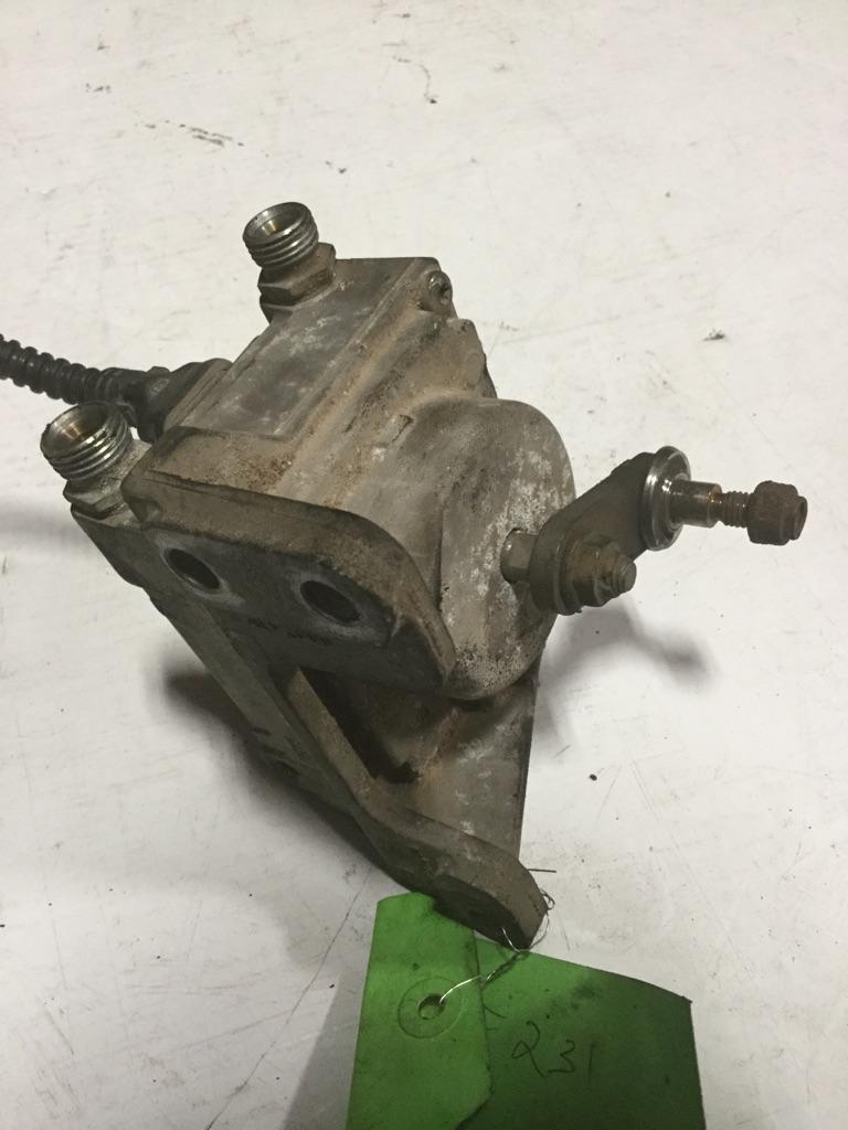 DETROIT DD15 EGR Valve ACTUATOR