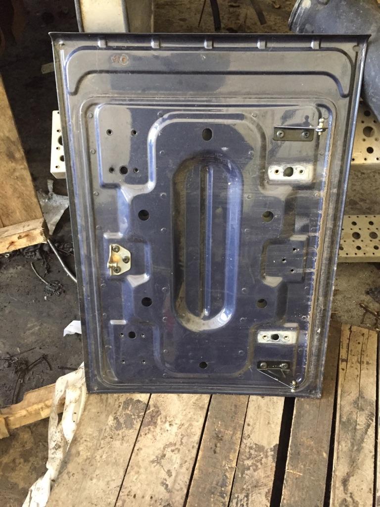 Volvo Door Assembly, Rear or Back | Payless Truck Parts