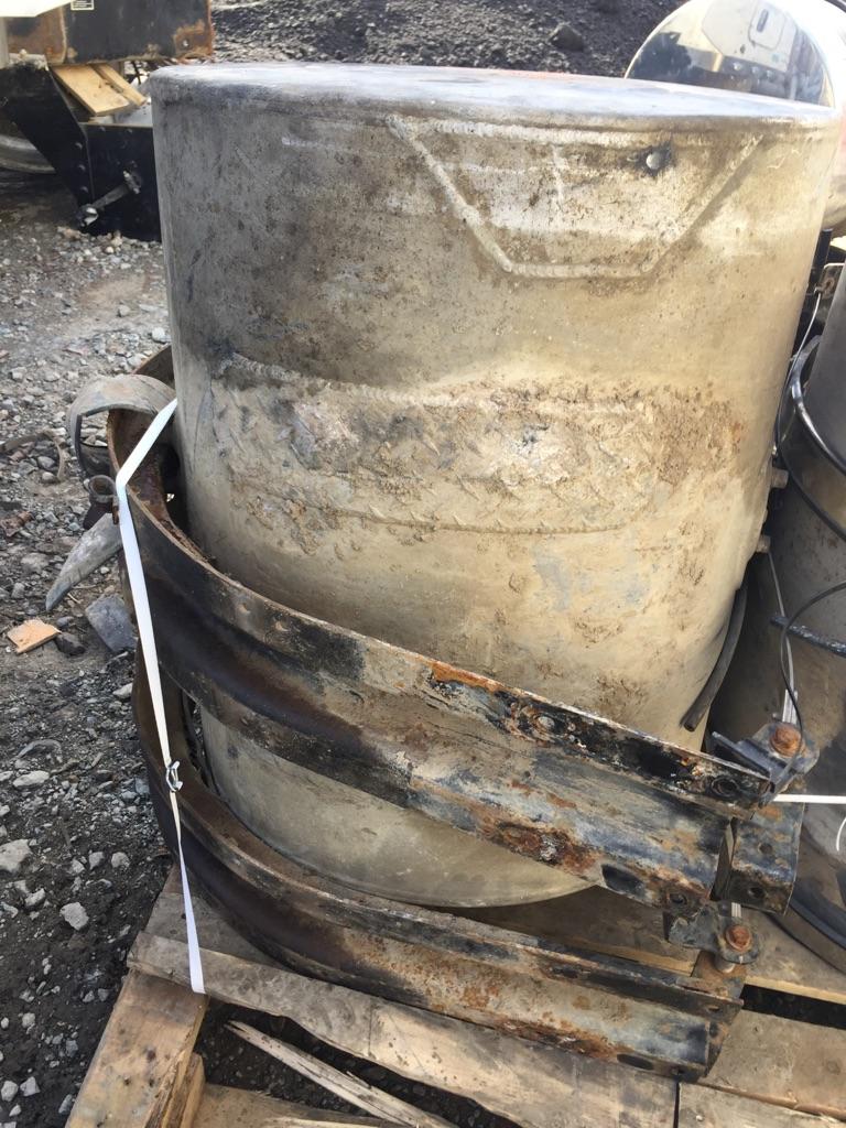 Kenworth Fuel Tank Payless Truck Parts