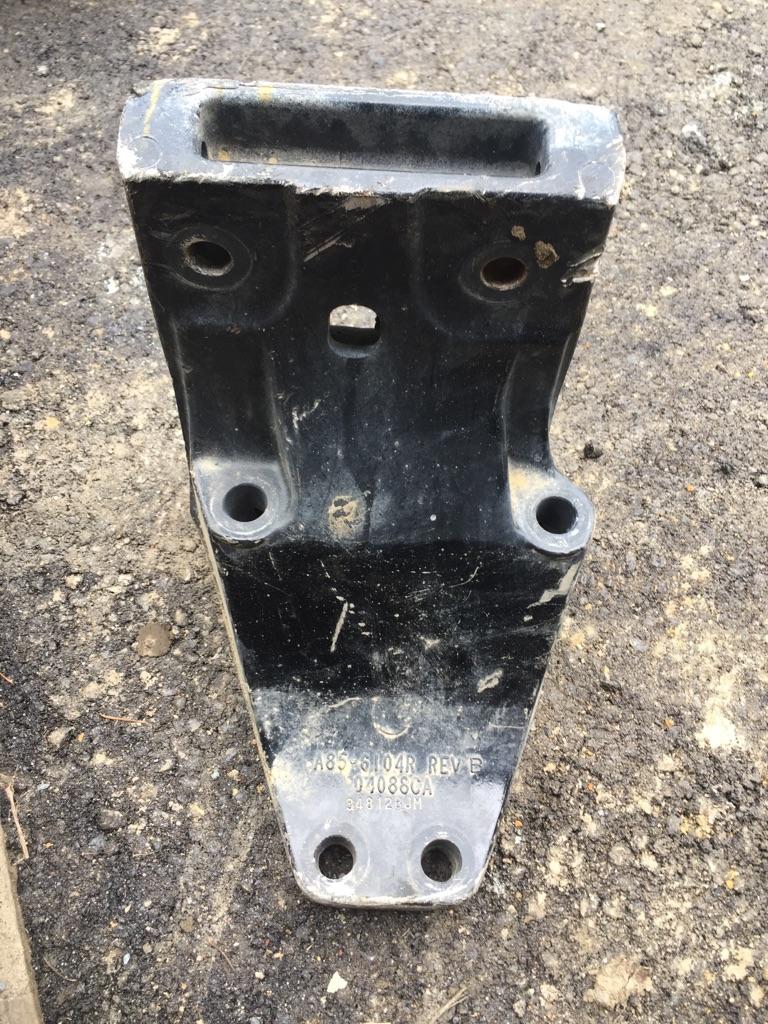 Cab | Payless Truck Parts