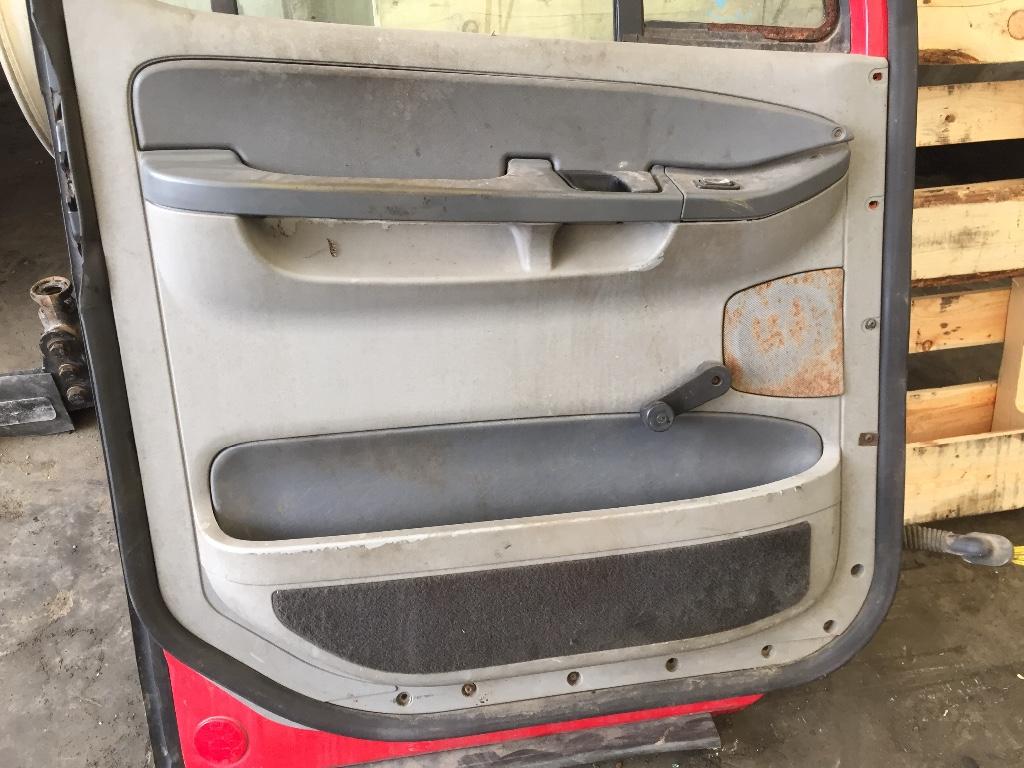 Freightliner Columbia Door Assembly, Front Payless Truck Parts
