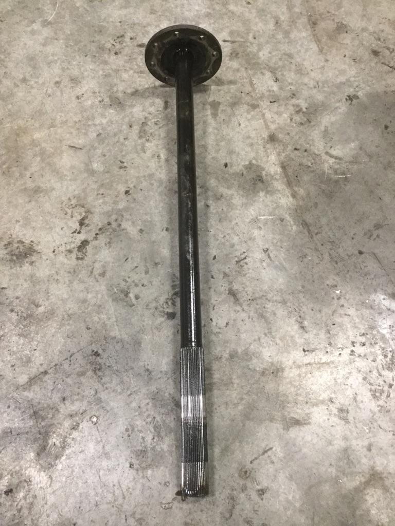 Eaton Axle Shaft Payless Truck Parts