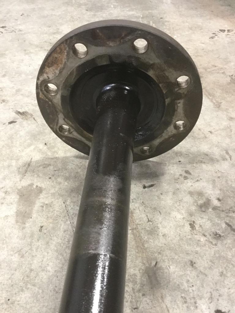 Eaton Axle Shaft Payless Truck Parts