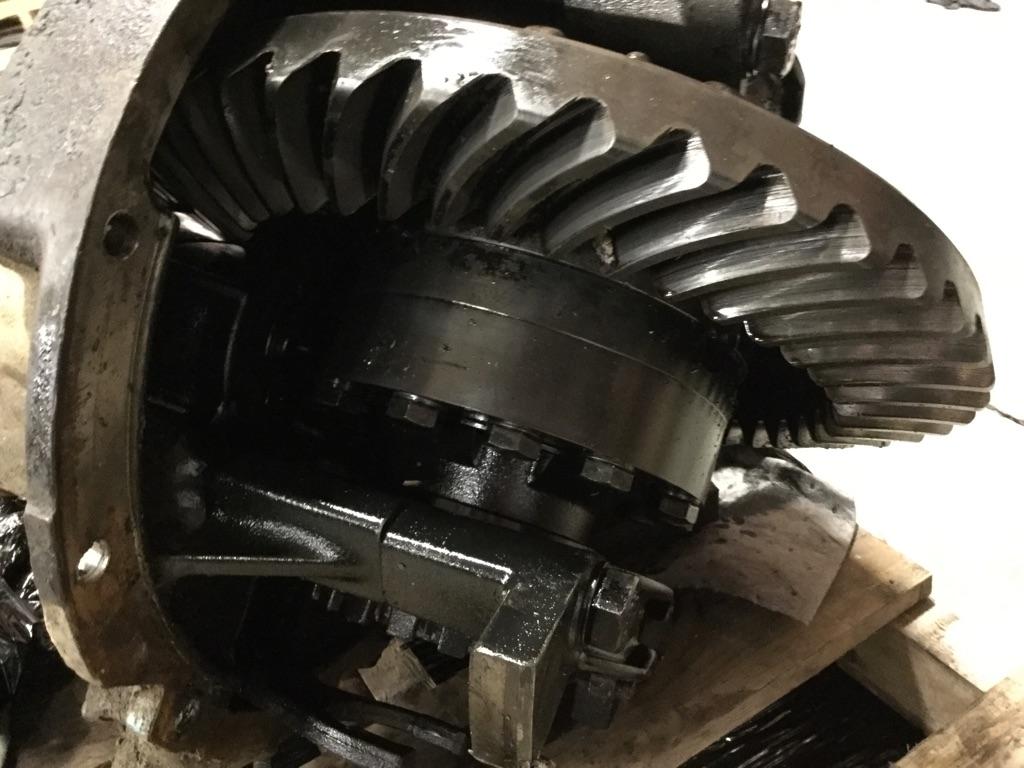 Differential Assembly (Rear, Rear) | Payless Truck Parts