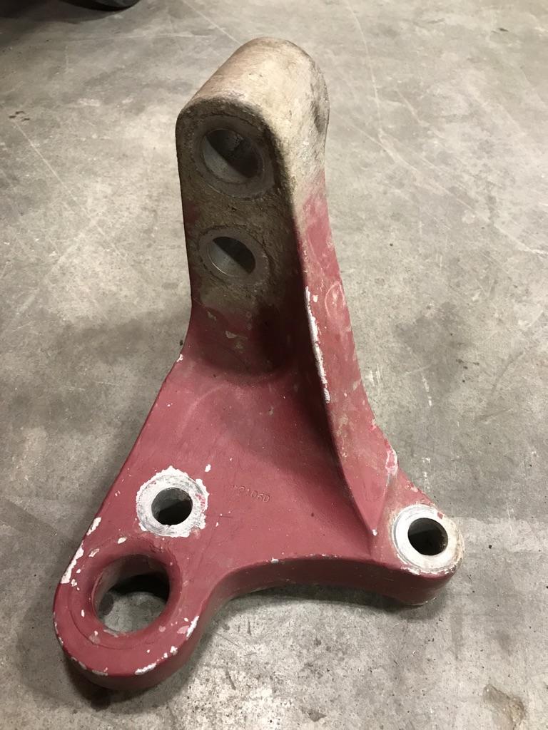 Volvo D13 Engine Mounts | Payless Truck Parts