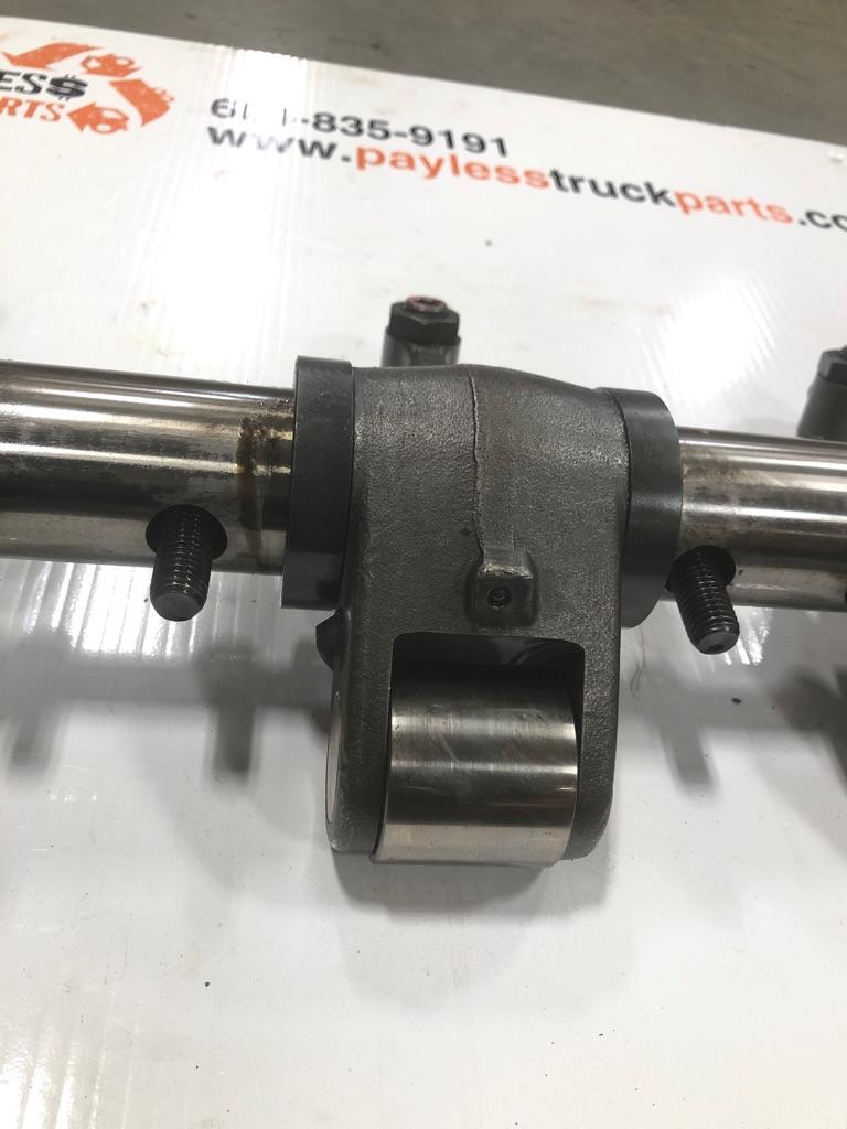 Cummins ISX Rocker Arm | Payless Truck Parts