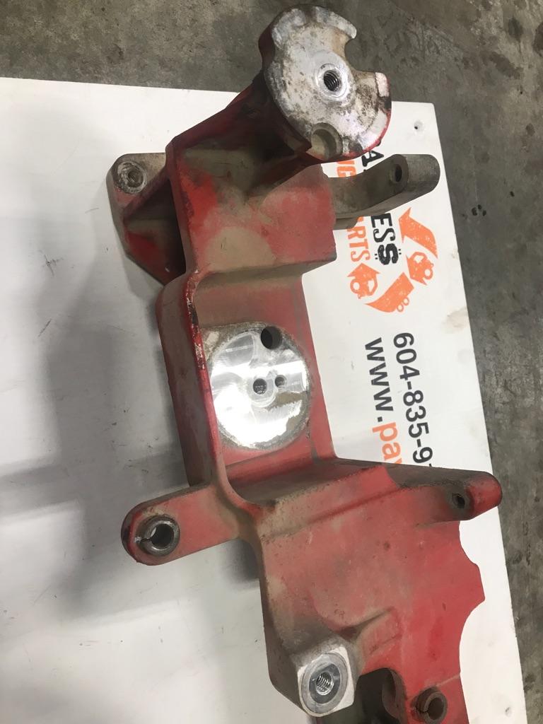 Cummins ISX15 Engine Parts, Misc. | Payless Truck Parts