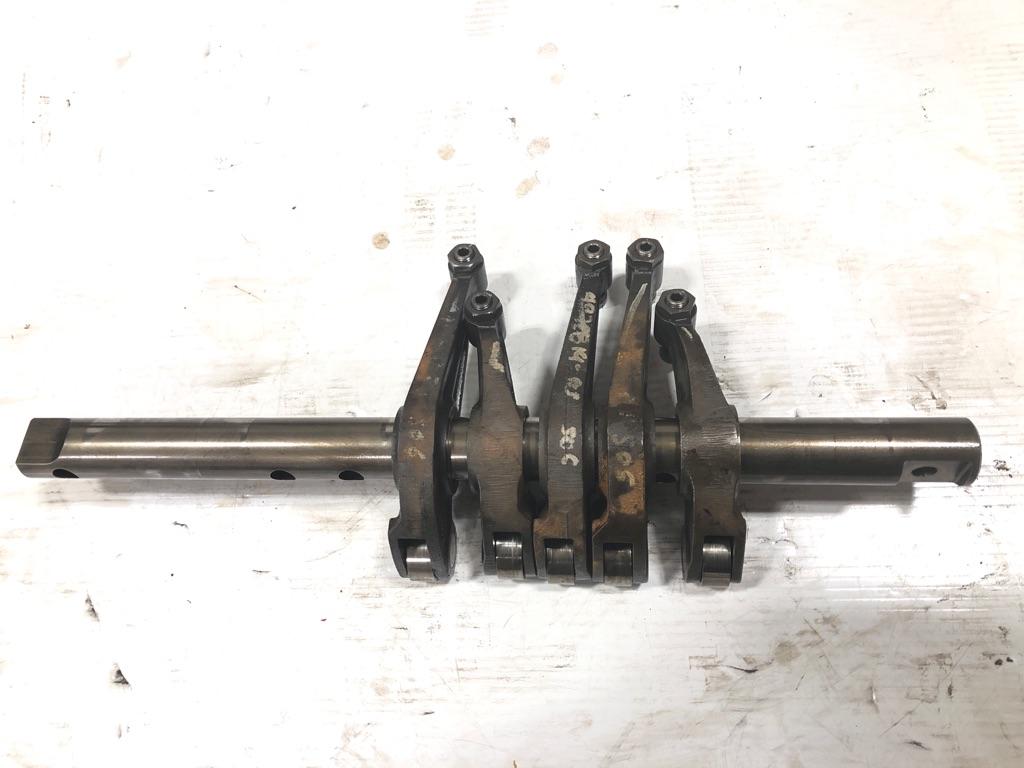 Cummins ISX Rocker Arm Payless Truck Parts