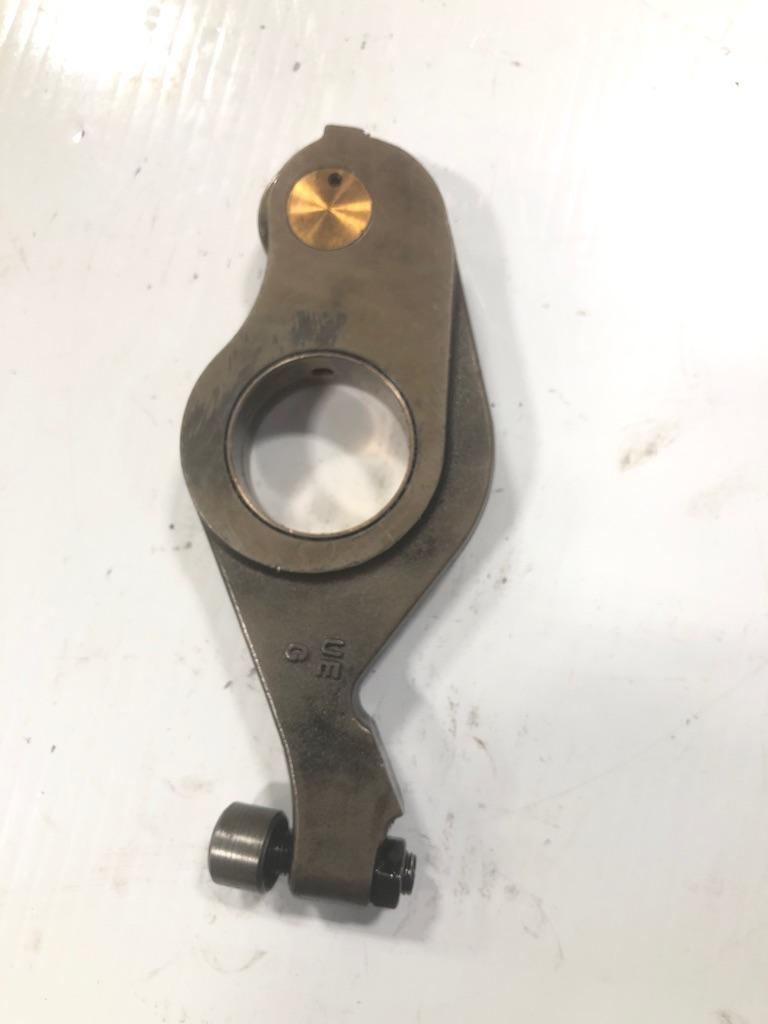 Cat C-15 Rocker Arm | Payless Truck Parts