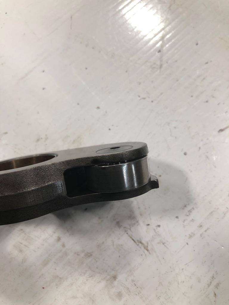Cat C-15 Rocker Arm | Payless Truck Parts
