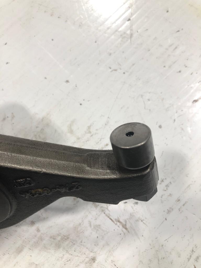 Cat C-15 Rocker Arm | Payless Truck Parts