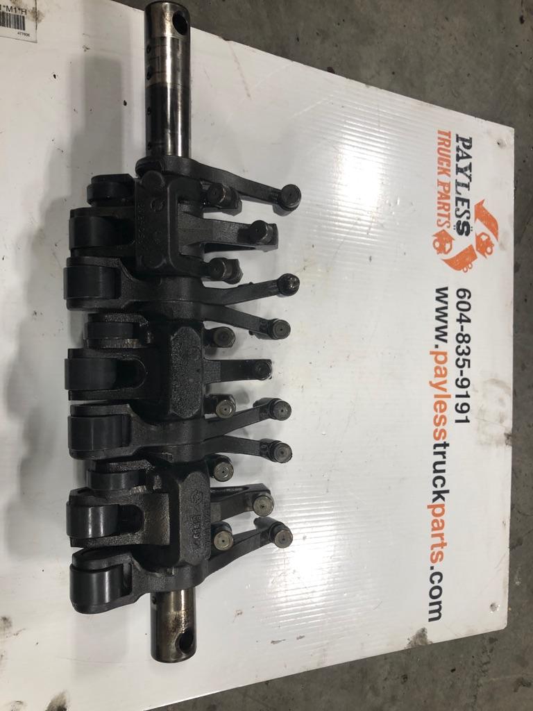 Detroit Series 60 Rocker Arm Payless Truck Parts