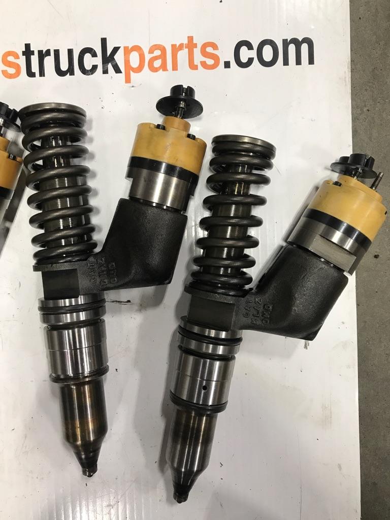 Cat C15 Fuel Injector Payless Truck Parts