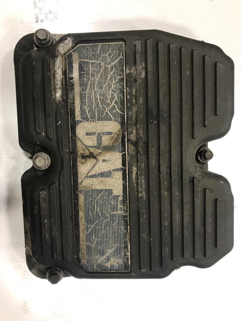 Cat C-15 Valve Cover | Payless Truck Parts