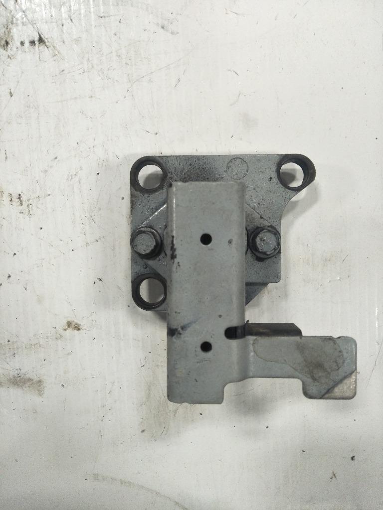 Miscellaneous Parts | Payless Truck Parts