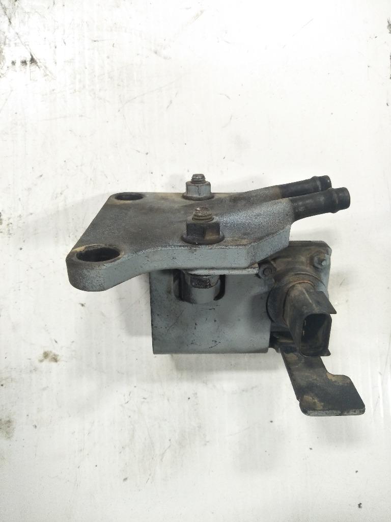 Miscellaneous Parts | Payless Truck Parts