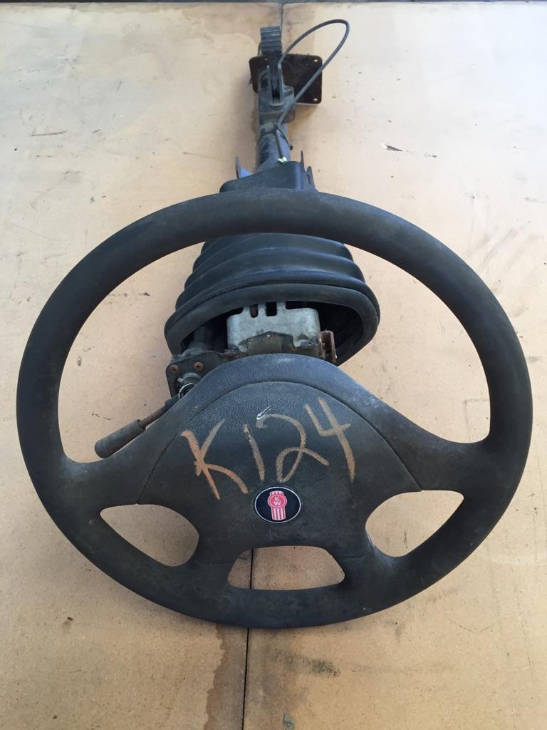 Kenworth Steering Column Payless Truck Parts