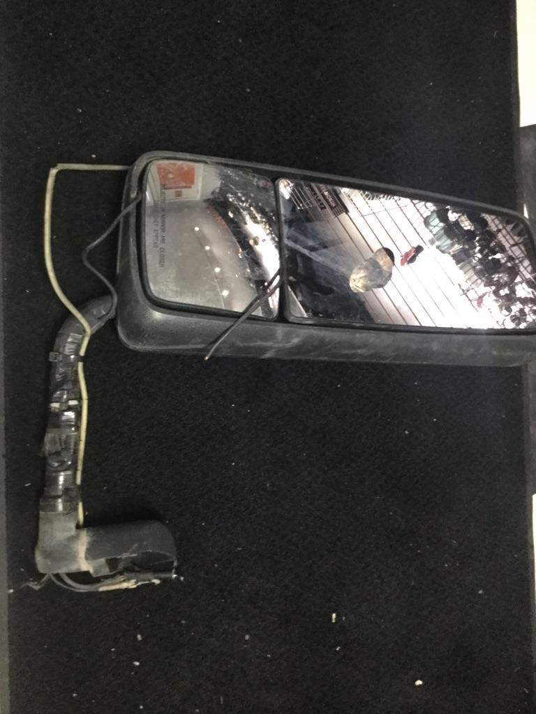 Volvo Mirror (Side View) Payless Truck Parts