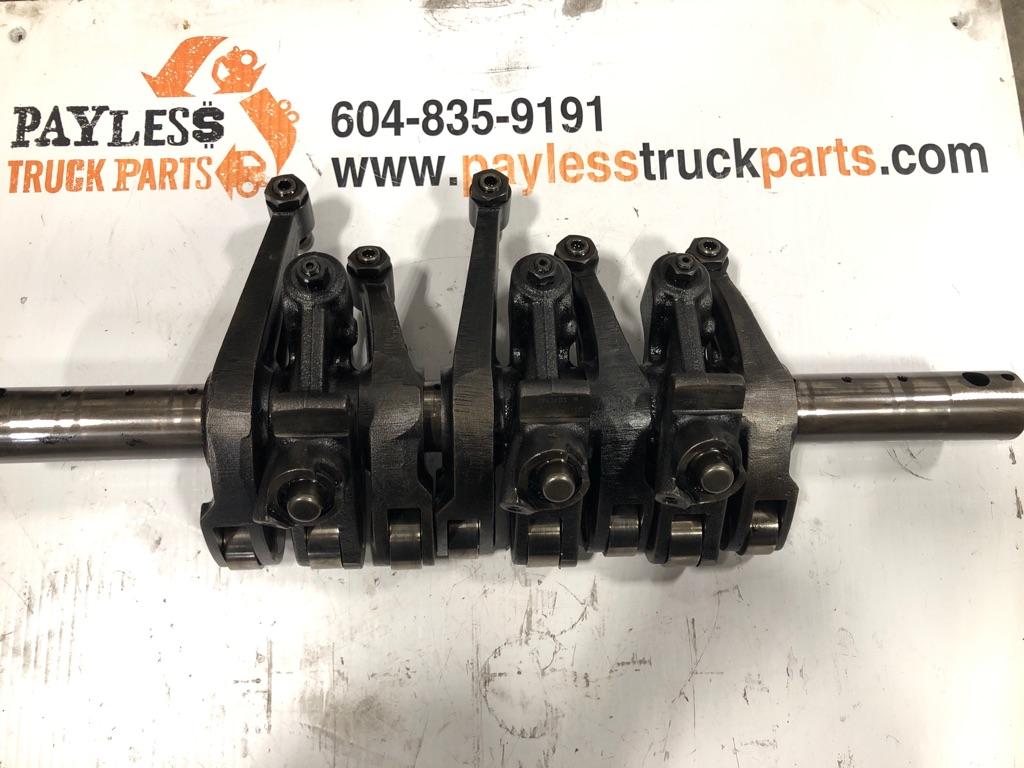 Cummins ISX Rocker Arm Payless Truck Parts