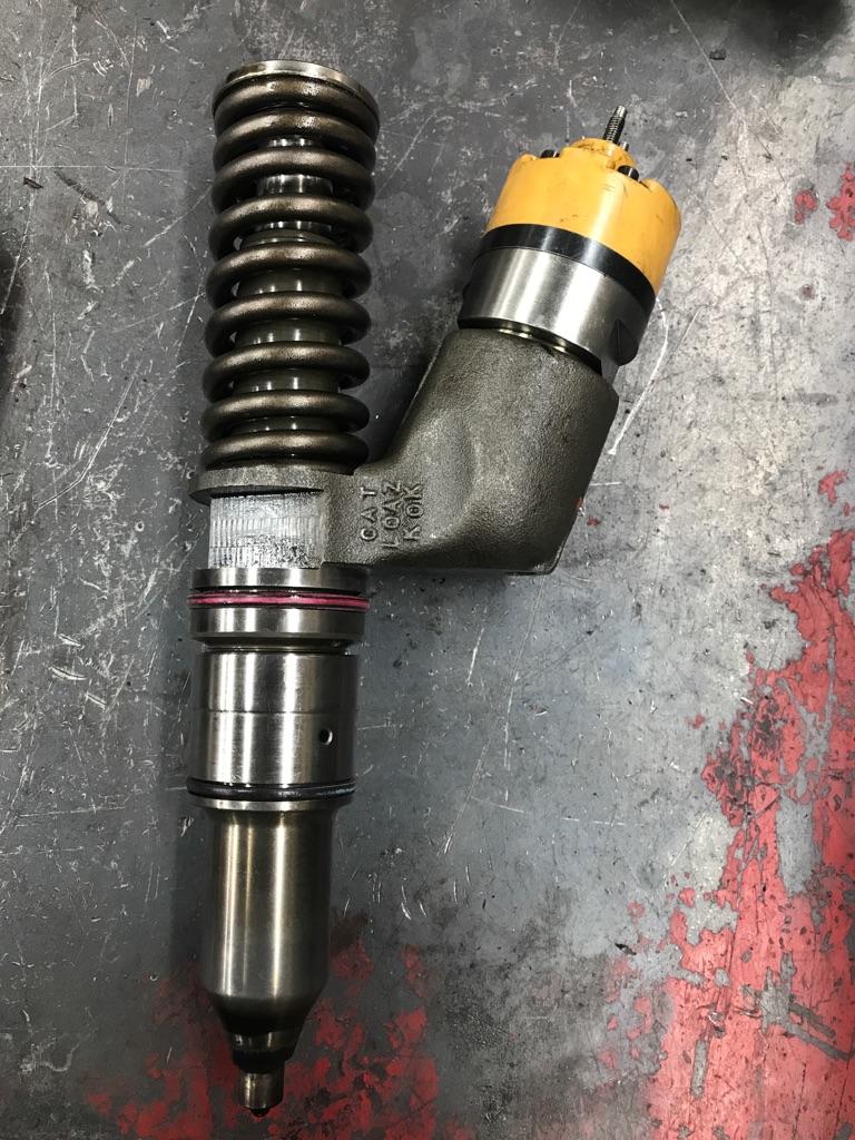 Cat C15 Fuel Injector Payless Truck Parts