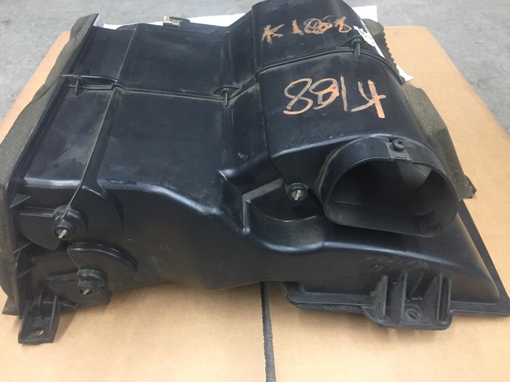 2003 Kenworth T600 Heater Core Payless Truck Parts